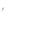 Surface In